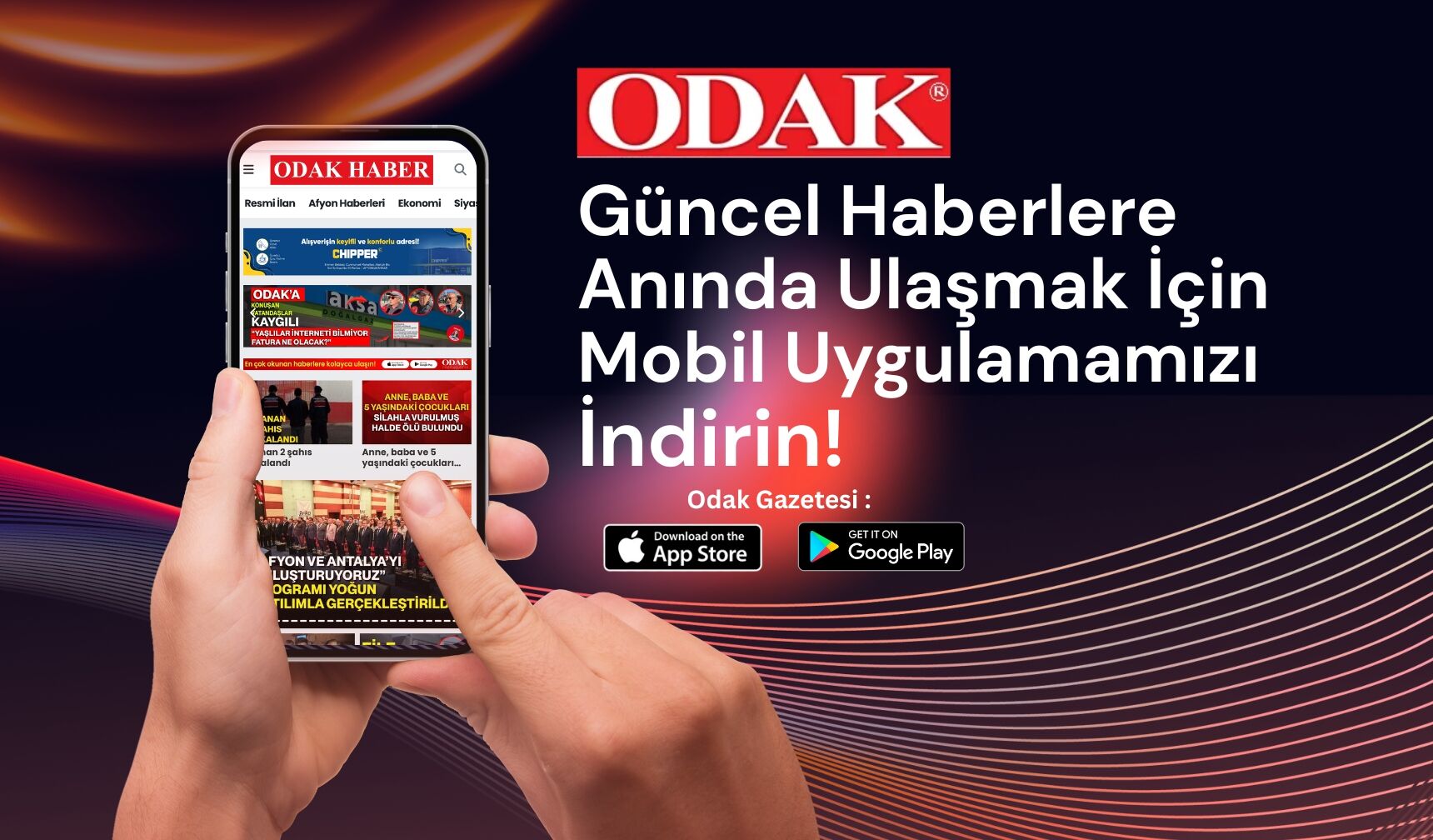 Odak Haber Uygulama.jpg-1