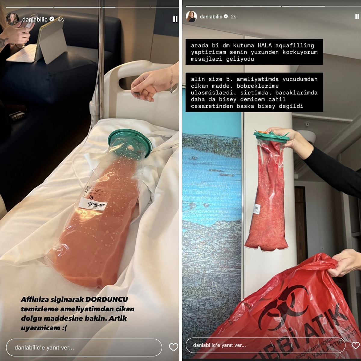 S 2Cb6Bf7Ee1403C23Aa94C98459A2561A8Ad82B3A