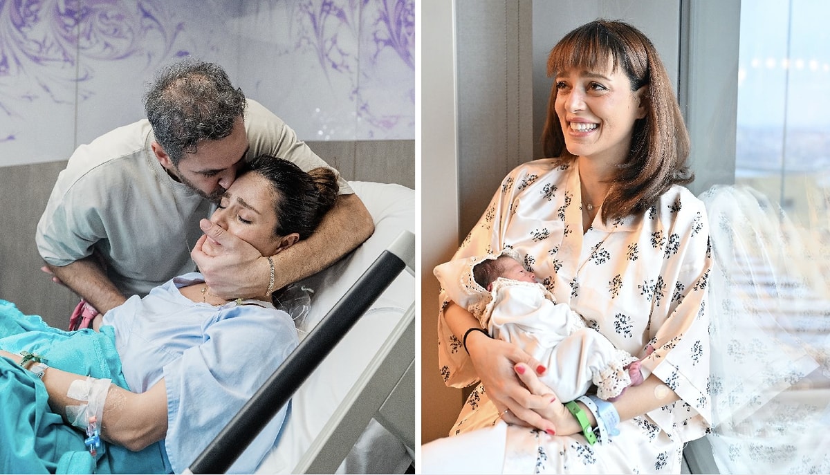 S 6D2B66Ebb767823C74D40Fe71Bdd76Eabfdc8C99