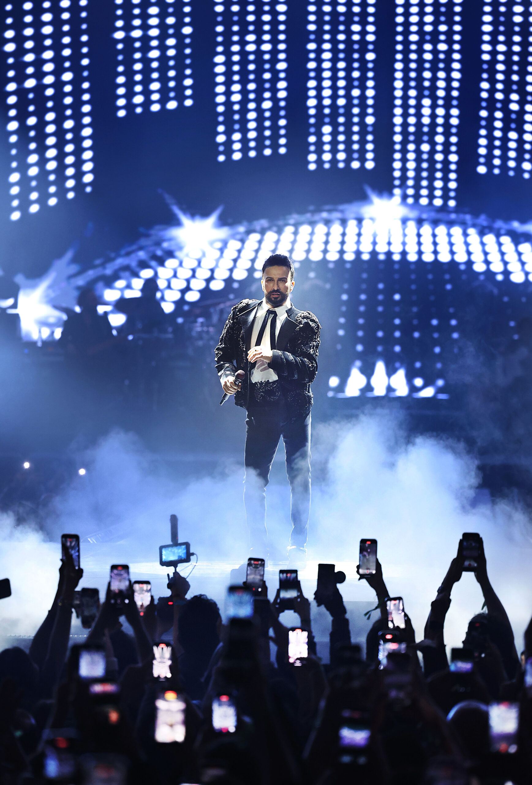 Tarkan 1. Gun 822 A1922 Scaled