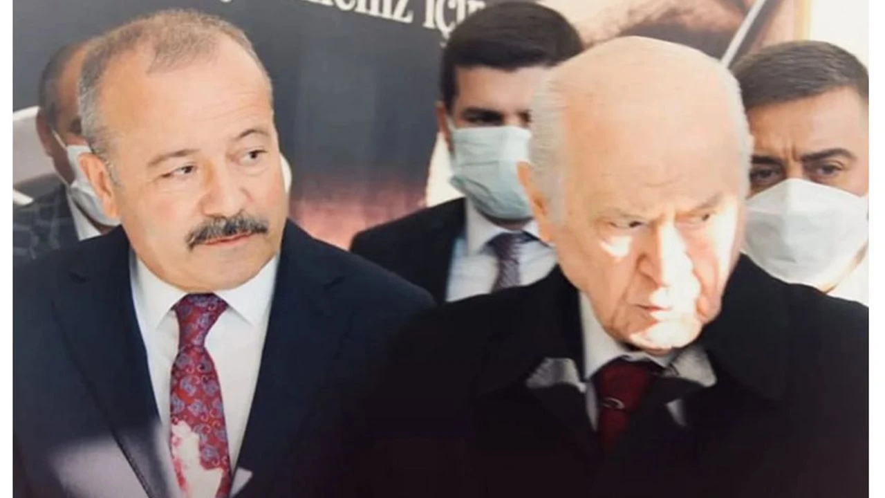 Taytak Bahceli