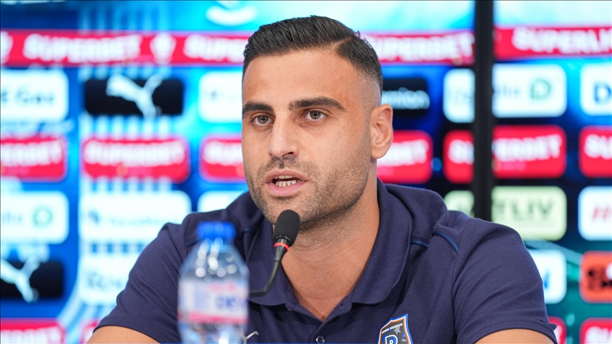 Thumbs B C 124F7626358Eb6B631E33B4Cdb7F46C4