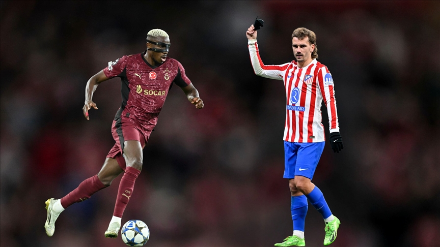 Thumbs B C 27Cb1505Ed3B02Fa8444182F3E6910B7