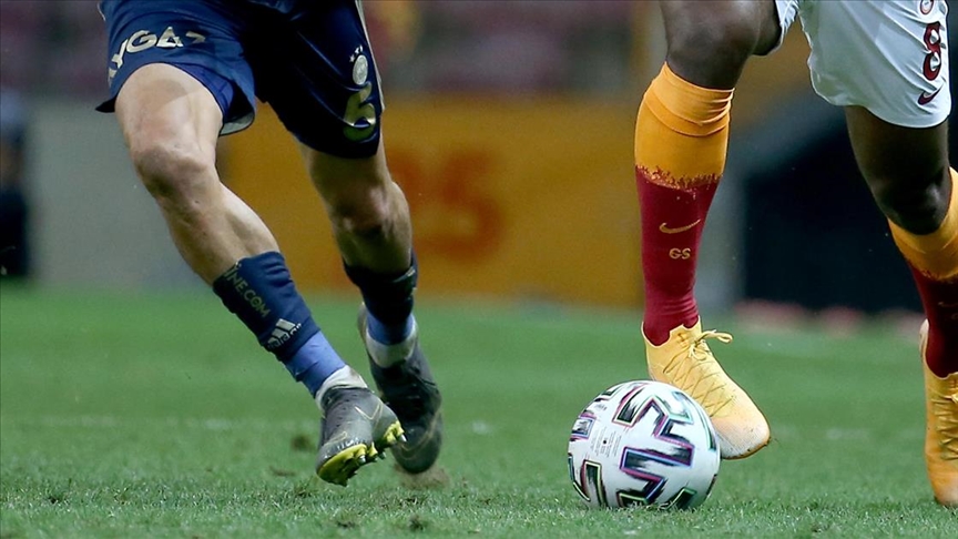 Thumbs B C 2A2Be74853111Bf7Fe5C0B7E21634Fa8-1