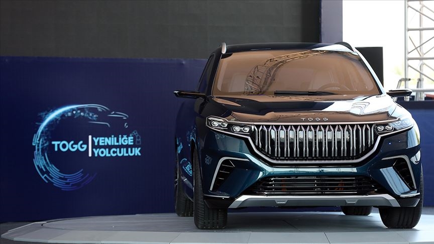 Thumbs B C 496B21Cb7D41D464Dd54Abb19Aa2E40E-1