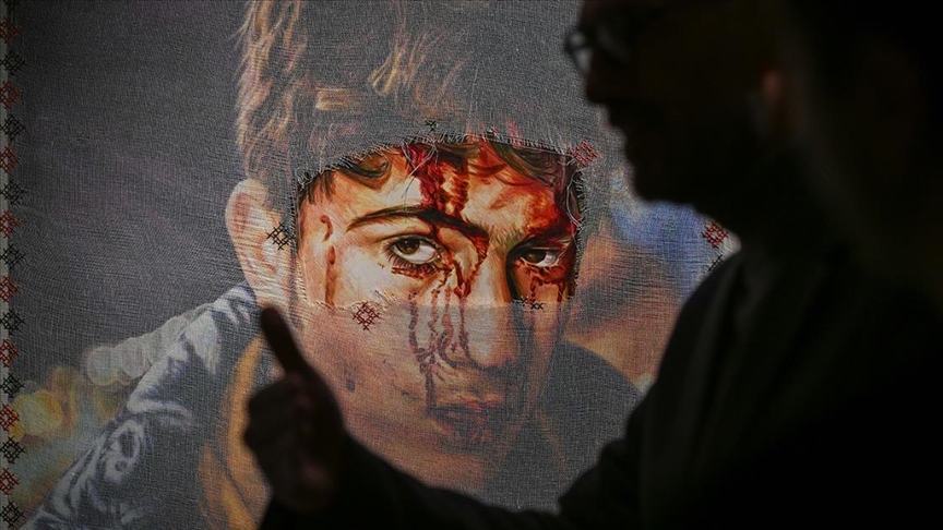 Thumbs B C 576D569A92D9F389Dc5A4667Eef7D41E