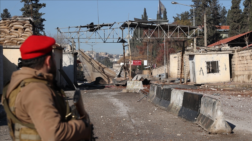 Thumbs B C 5D37D74De07Cc6C3E26Cda21Eda499Fe