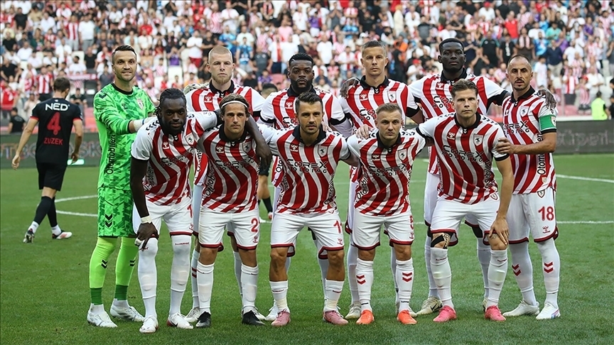 Thumbs B C 73525E2111Af47Ec6Bfa3Debeac972B1