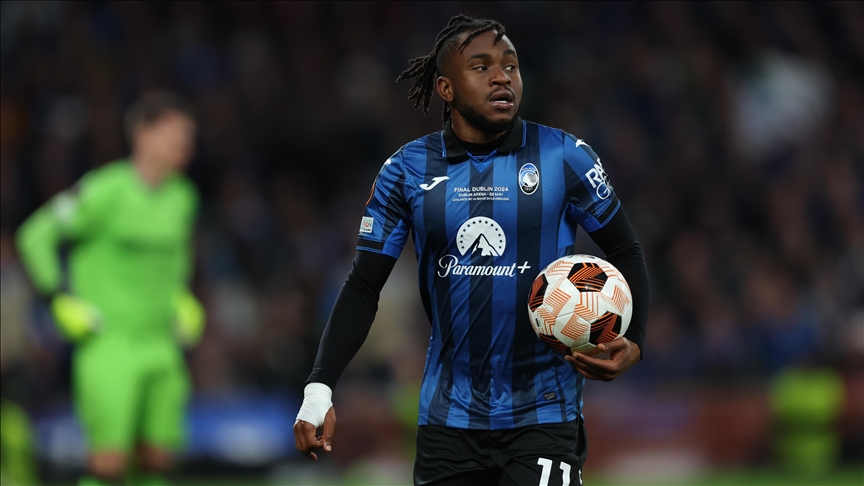 Thumbs B C Cf6Eb1Ab9113C22920C38Dc3Bb1D7451