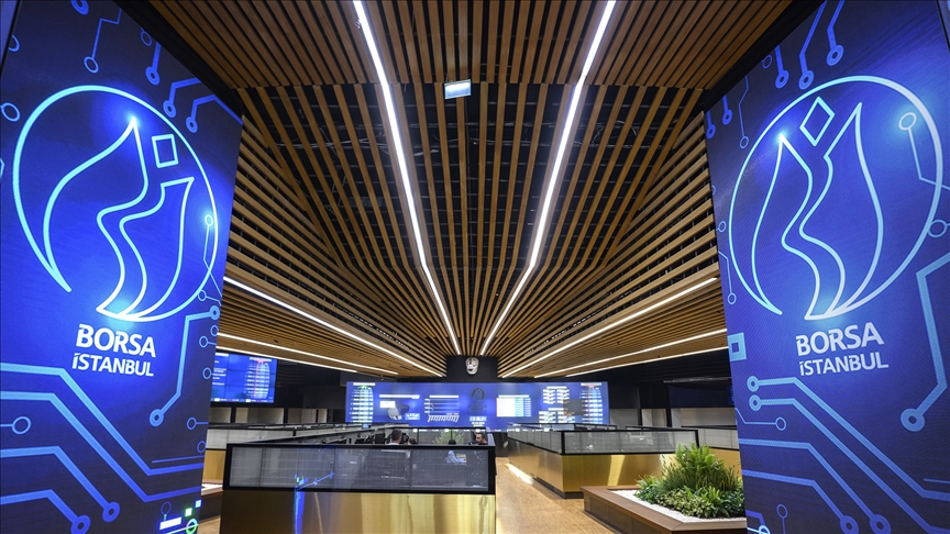 Thumbs B C Dd370F1B60Ff8877A8394C5F7B329699