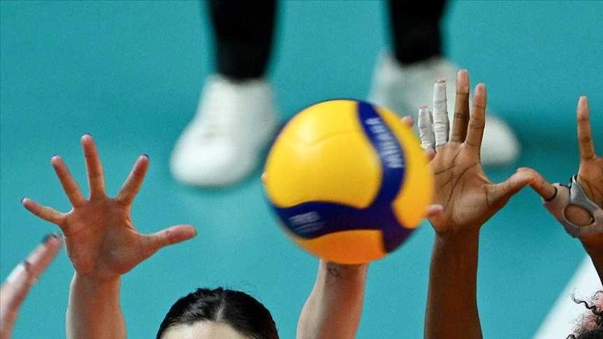 Thumbs B C E5D13A6586F88D81C28B1D40F93Fb267