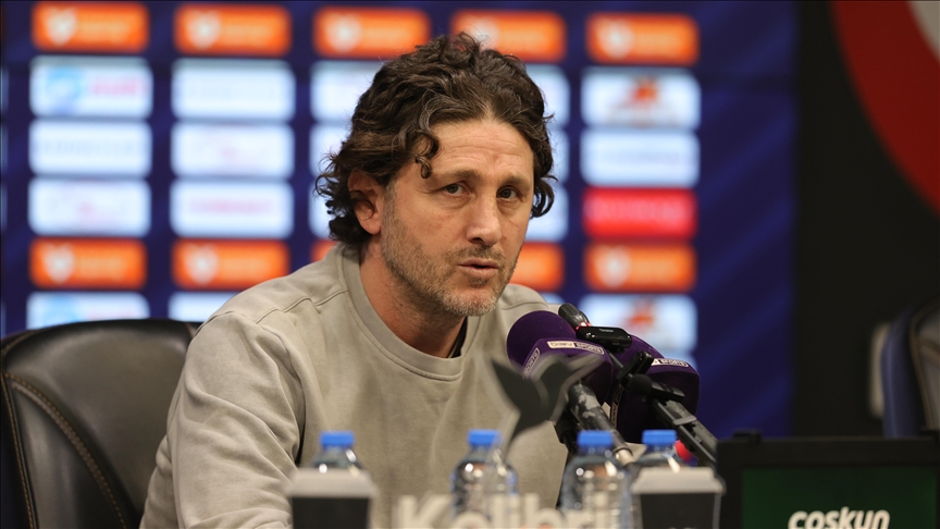 Trabzonspor’da Fatih Tekke’nin Maaşı Ne Kadar Oldu