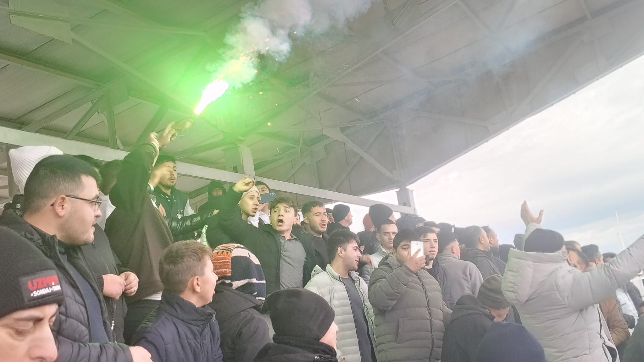 Whatsapp Image 2026 01 05 At 09.19.25 (2)