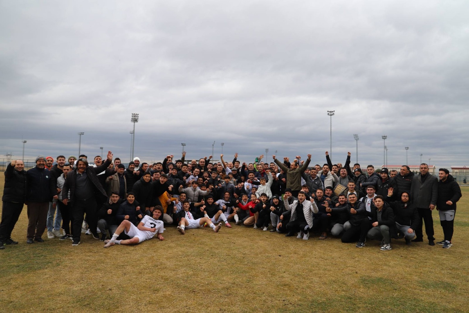 Whatsapp Image 2026 01 05 At 09.19.25