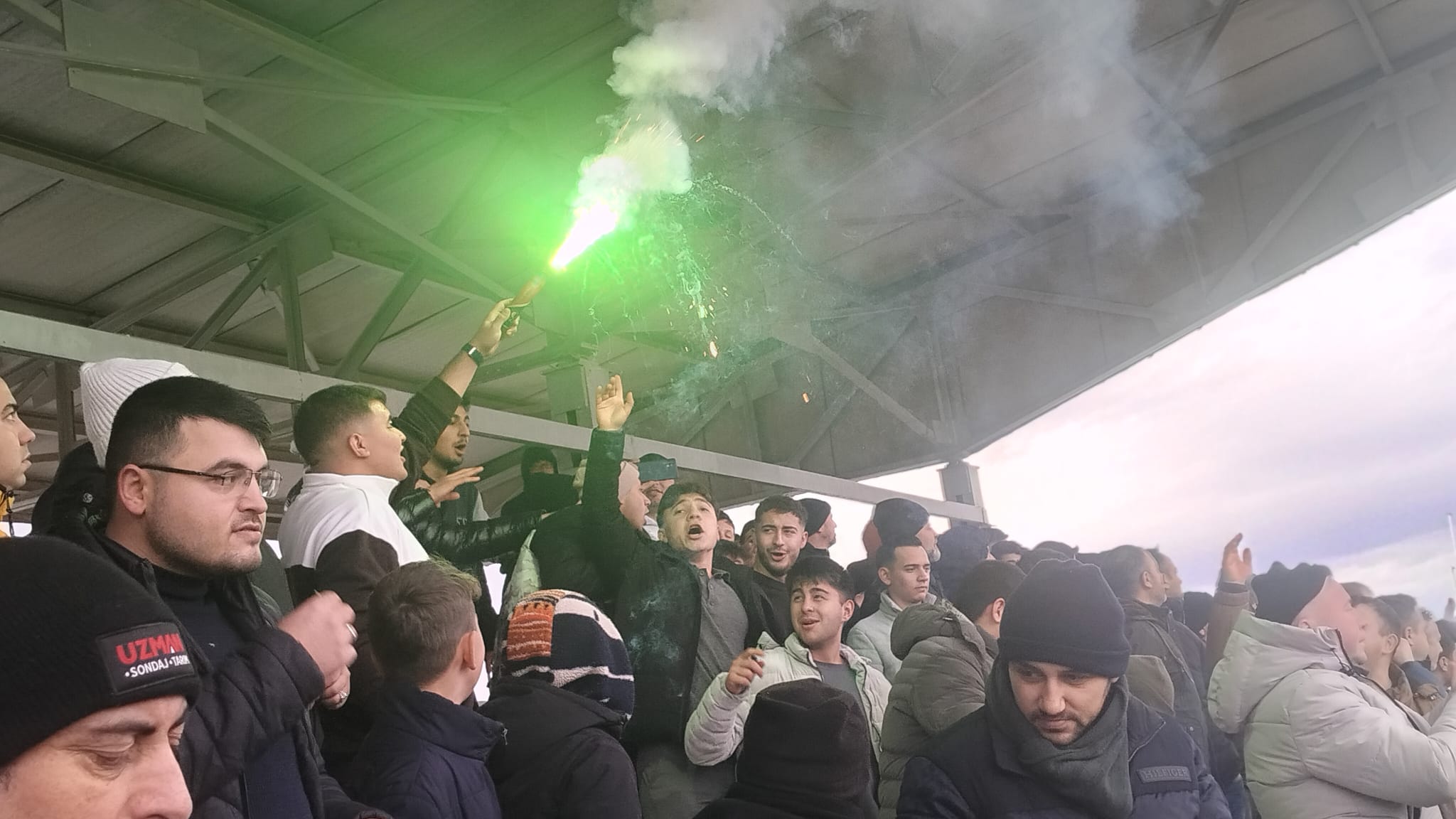 Whatsapp Image 2026 01 05 At 09.19.26