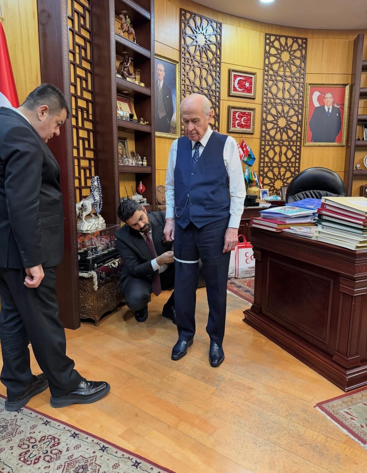 Whatsapp Image 2026 01 05 At 11.23.29 (1)