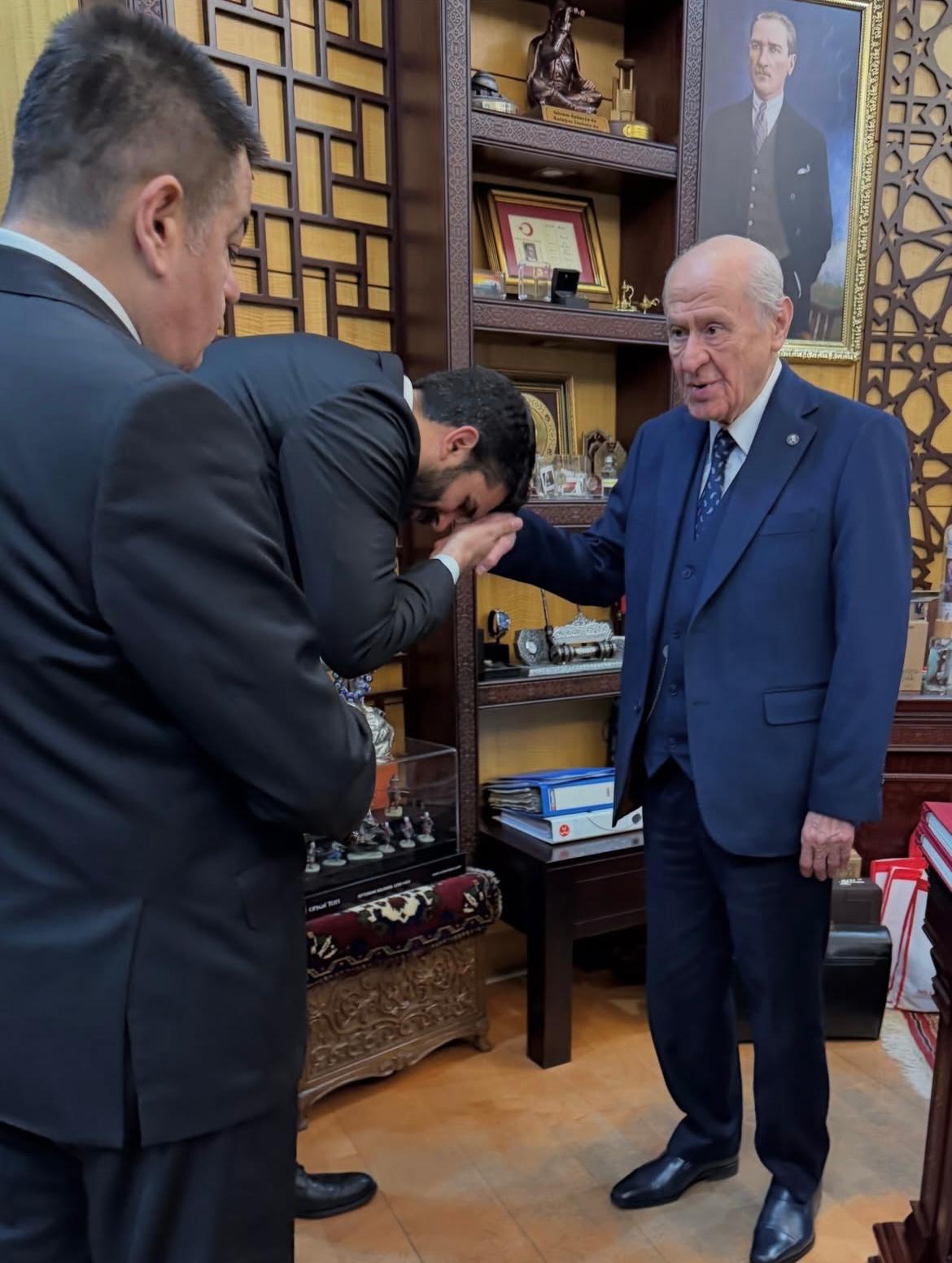 Whatsapp Image 2026 01 05 At 11.23.29 (2)