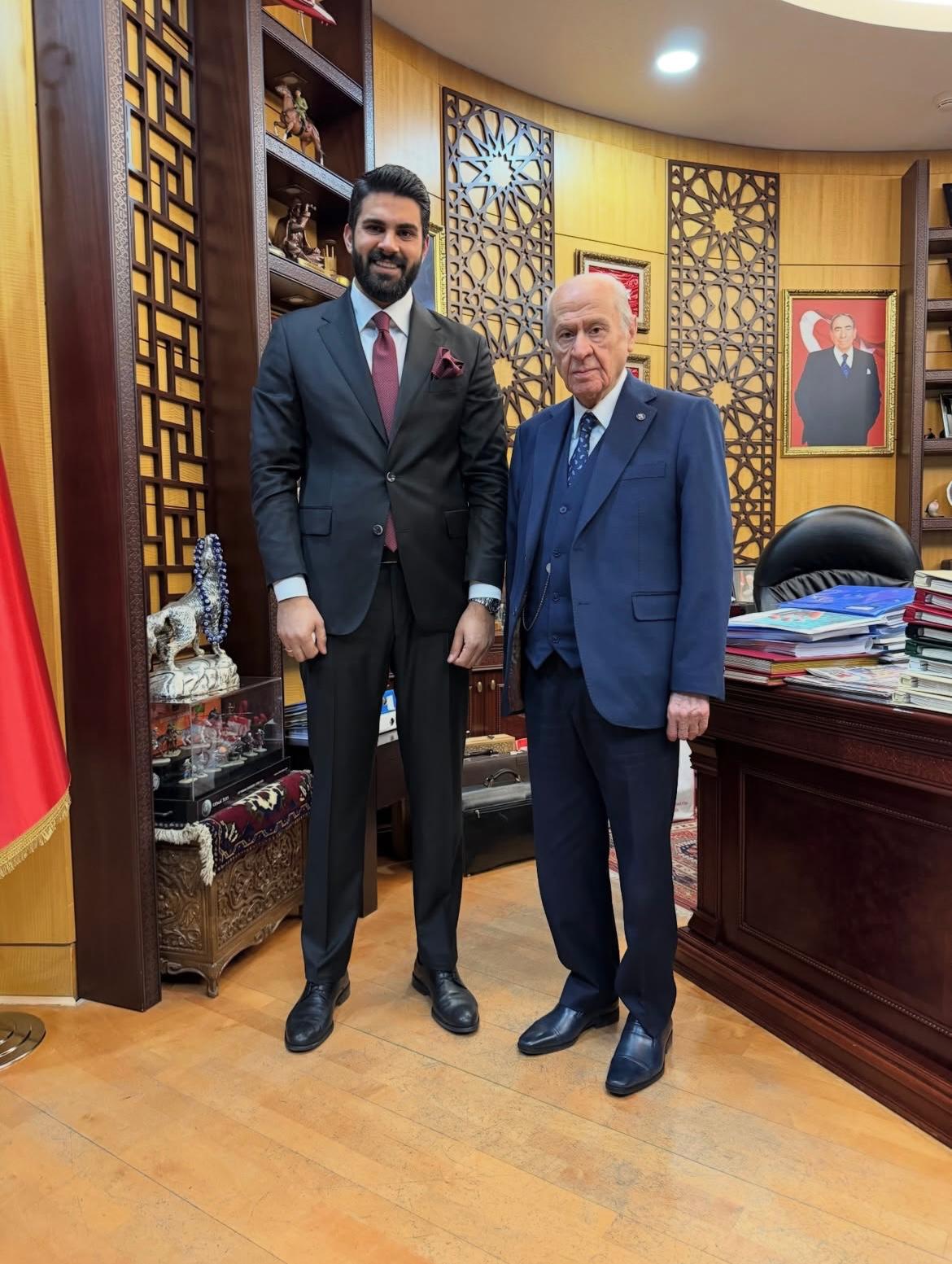 Whatsapp Image 2026 01 05 At 11.23.29 (3)