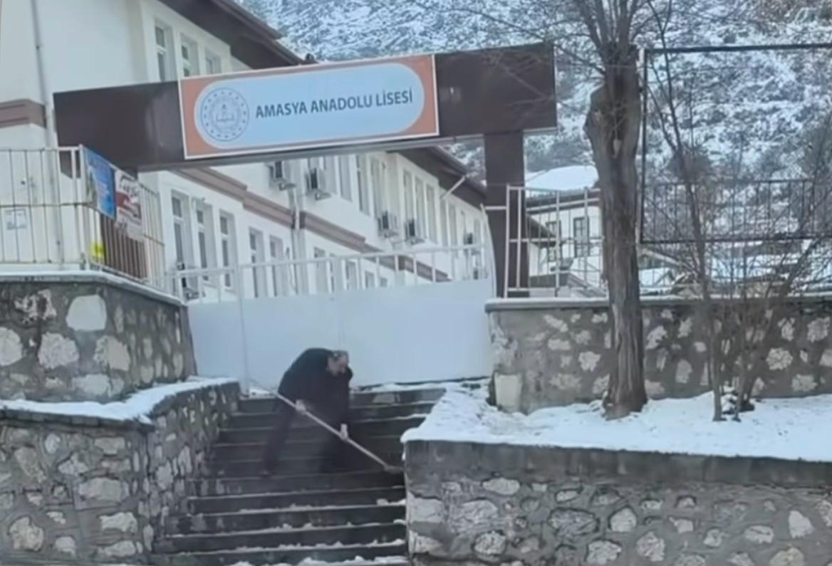 Whatsapp Image 2026 01 06 At 14.22.45