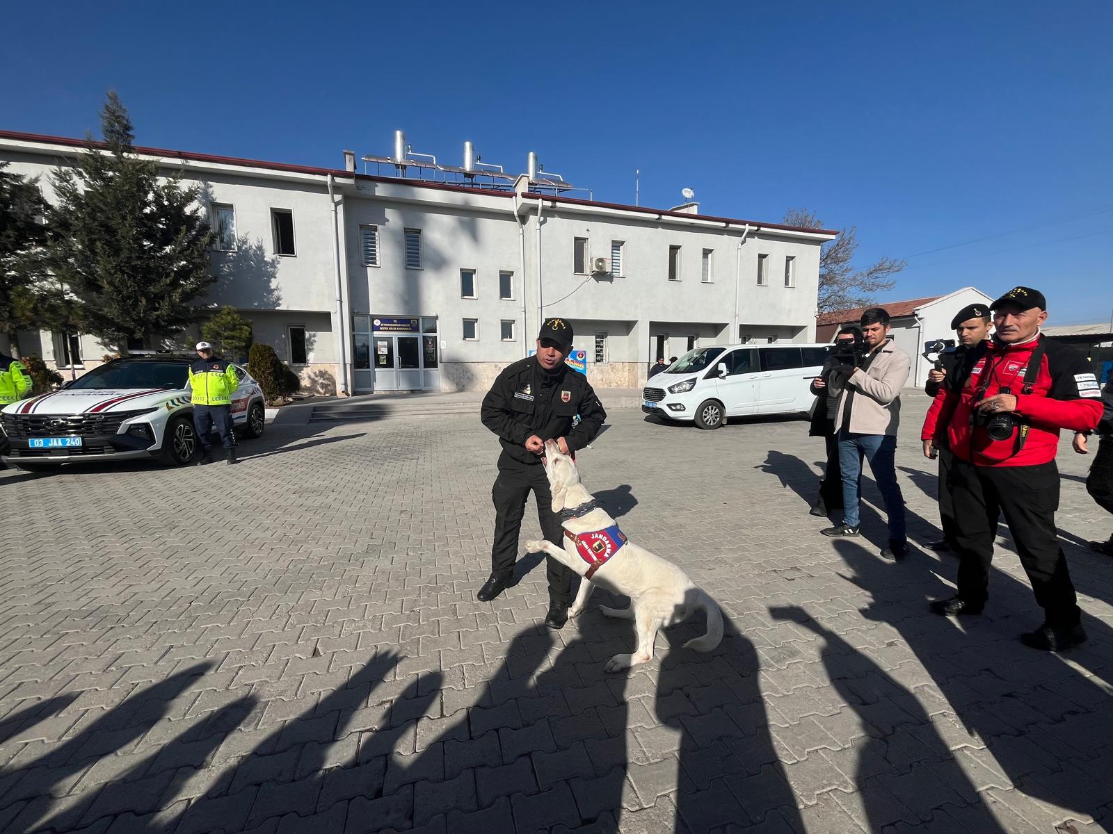 Whatsapp Image 2026 01 07 At 15.13.24 (10)