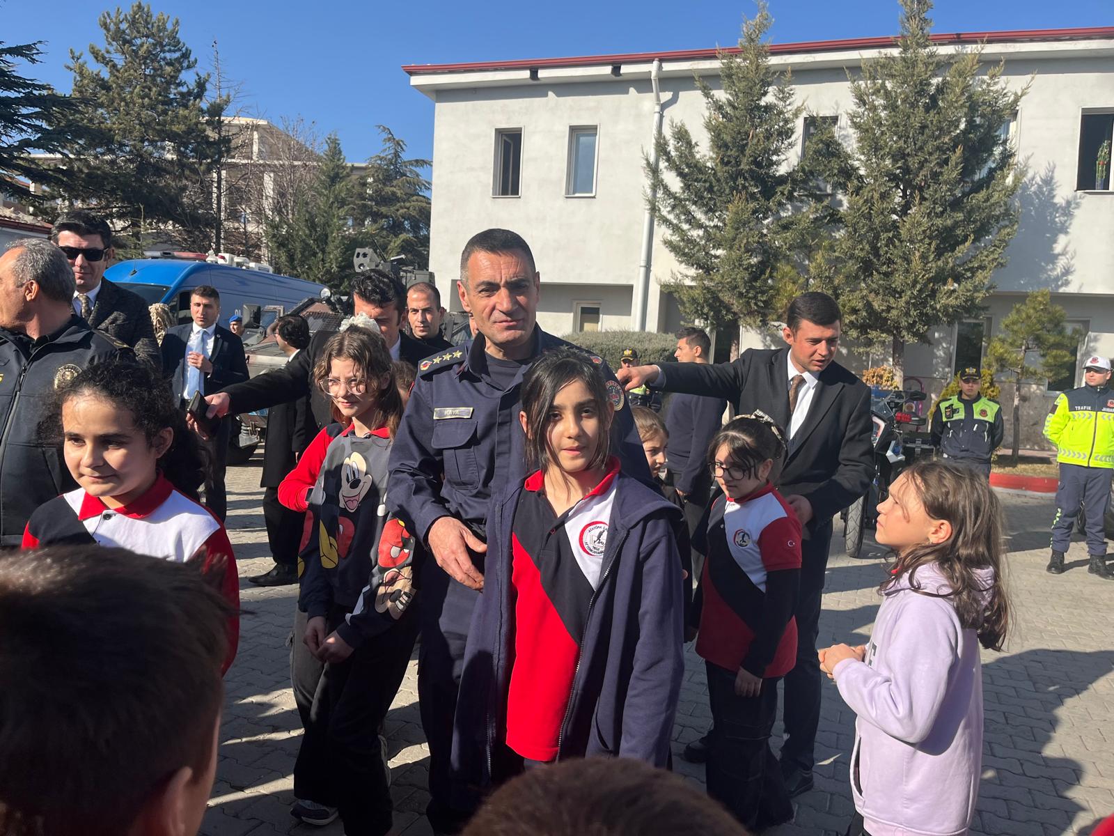 Whatsapp Image 2026 01 07 At 15.13.24 (3)