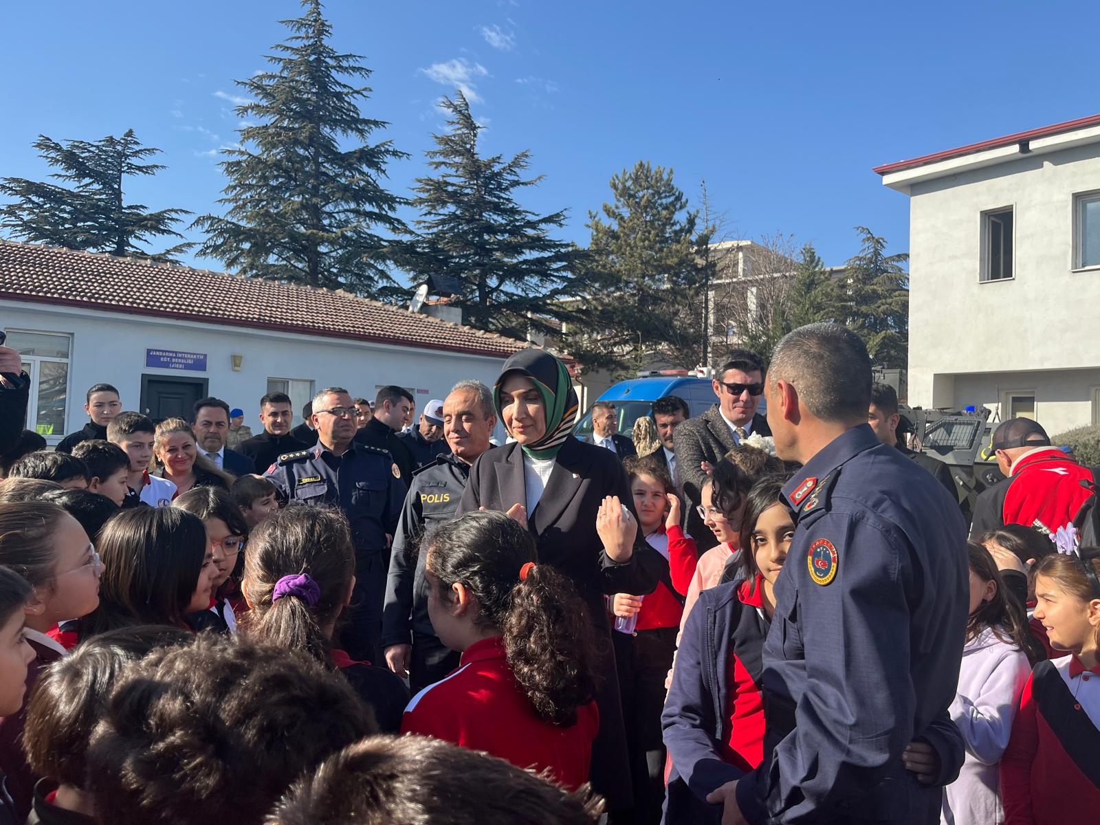 Whatsapp Image 2026 01 07 At 15.13.24 (4)