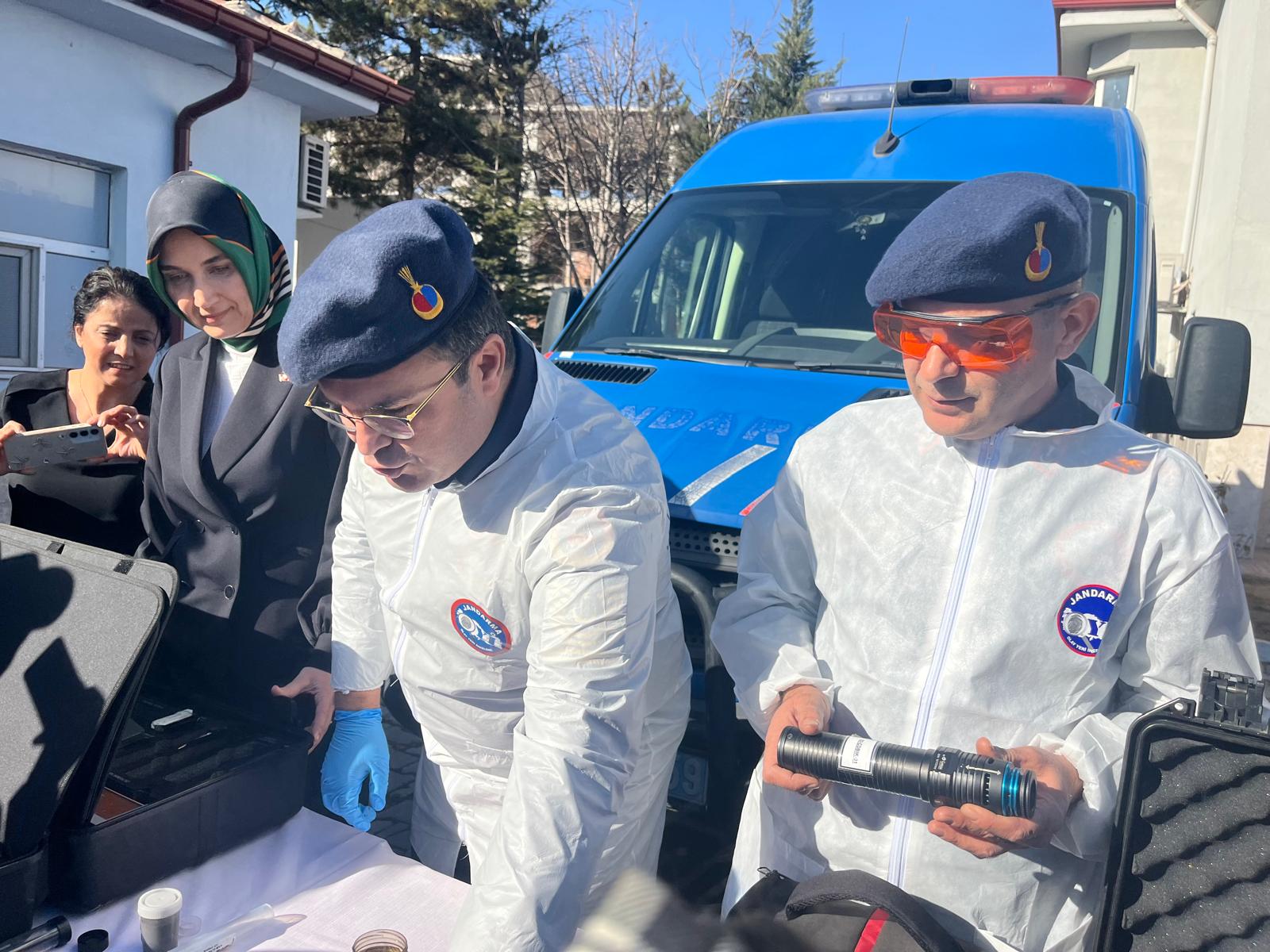 Whatsapp Image 2026 01 07 At 15.13.25 (1)