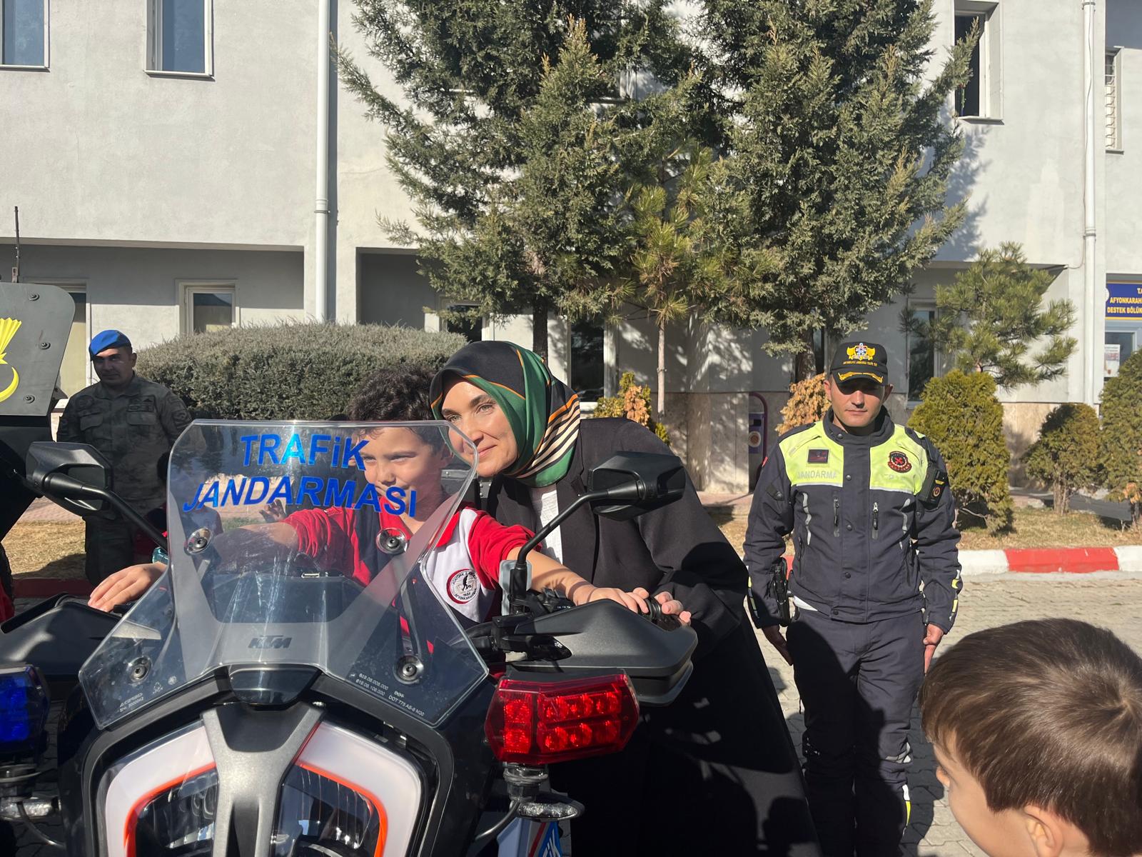 Whatsapp Image 2026 01 07 At 15.13.25 (4)