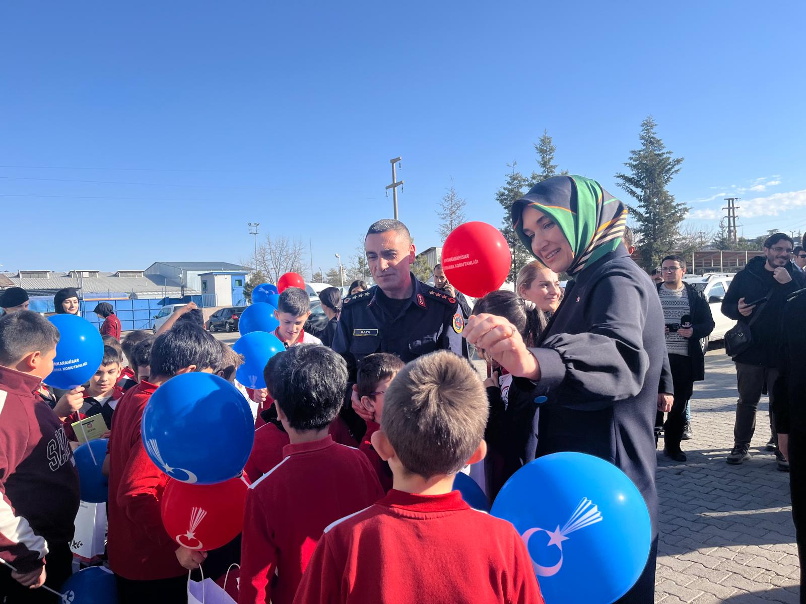 Whatsapp Image 2026 01 07 At 15.13.25 (7)