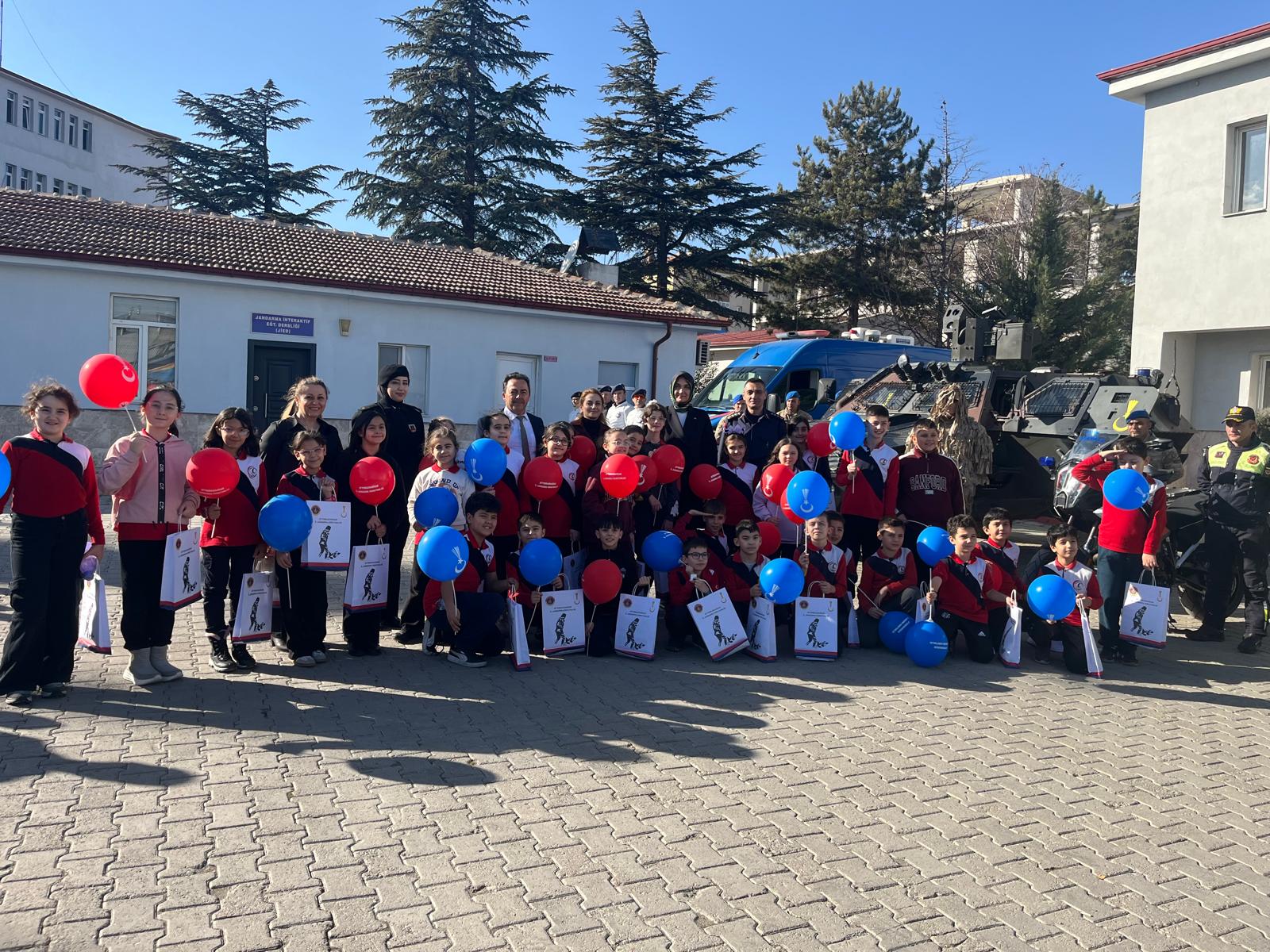 Whatsapp Image 2026 01 07 At 15.13.25 (8)