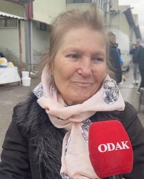 Whatsapp Image 2026 01 07 At 18.07.08