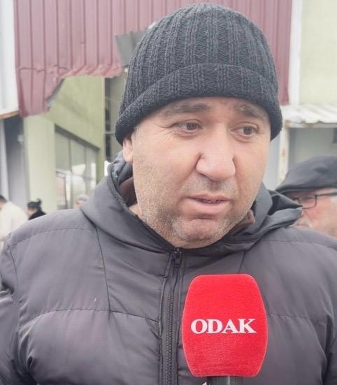 Whatsapp Image 2026 01 07 At 18.07.0845