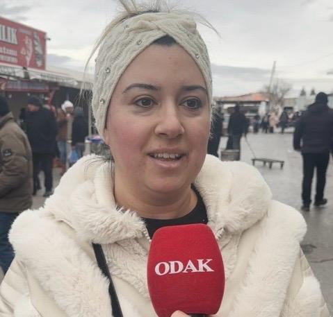 Whatsapp Image 2026 01 07 At 18.07.085