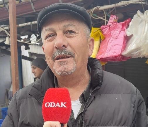 Whatsapp Image 2026 01 07 At 18.10.45