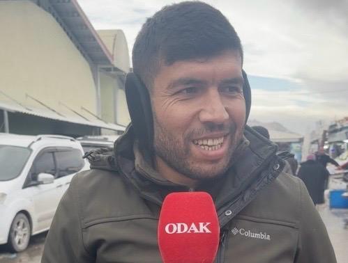 Whatsapp Image 2026 01 07 At 18.10.4554