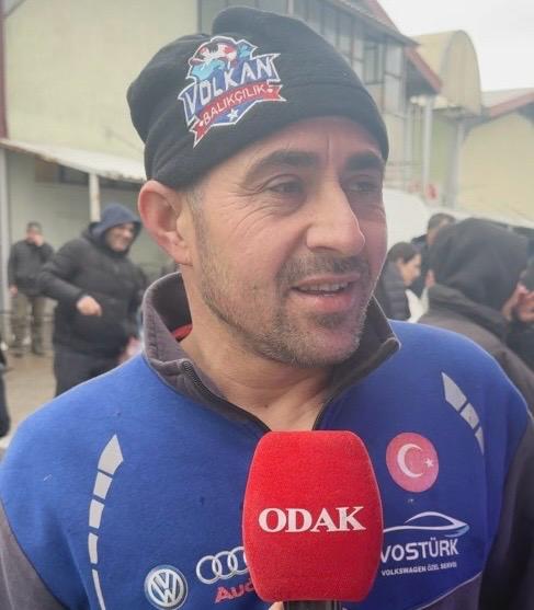 Whatsapp Image 2026 01 07 At 18.10.455421