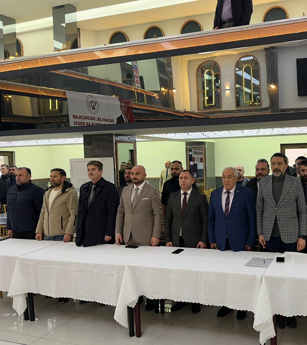 Whatsapp Image 2026 01 08 At 15.03.37 (2)