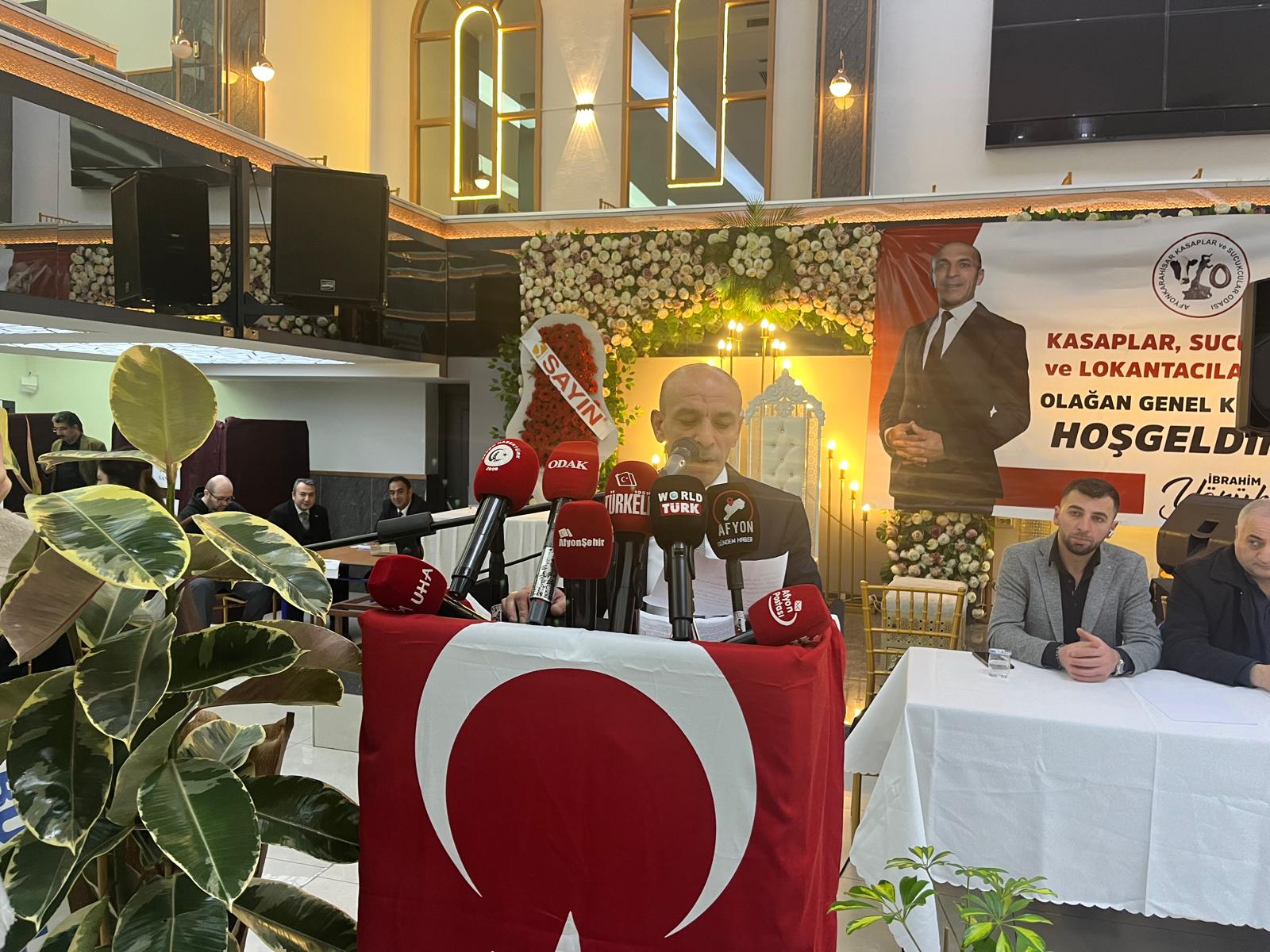 Whatsapp Image 2026 01 08 At 15.03.37 (3)