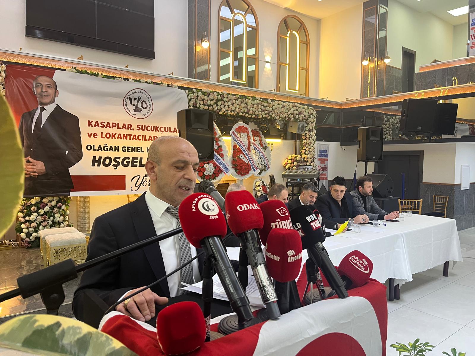 Whatsapp Image 2026 01 08 At 15.03.37 (4)