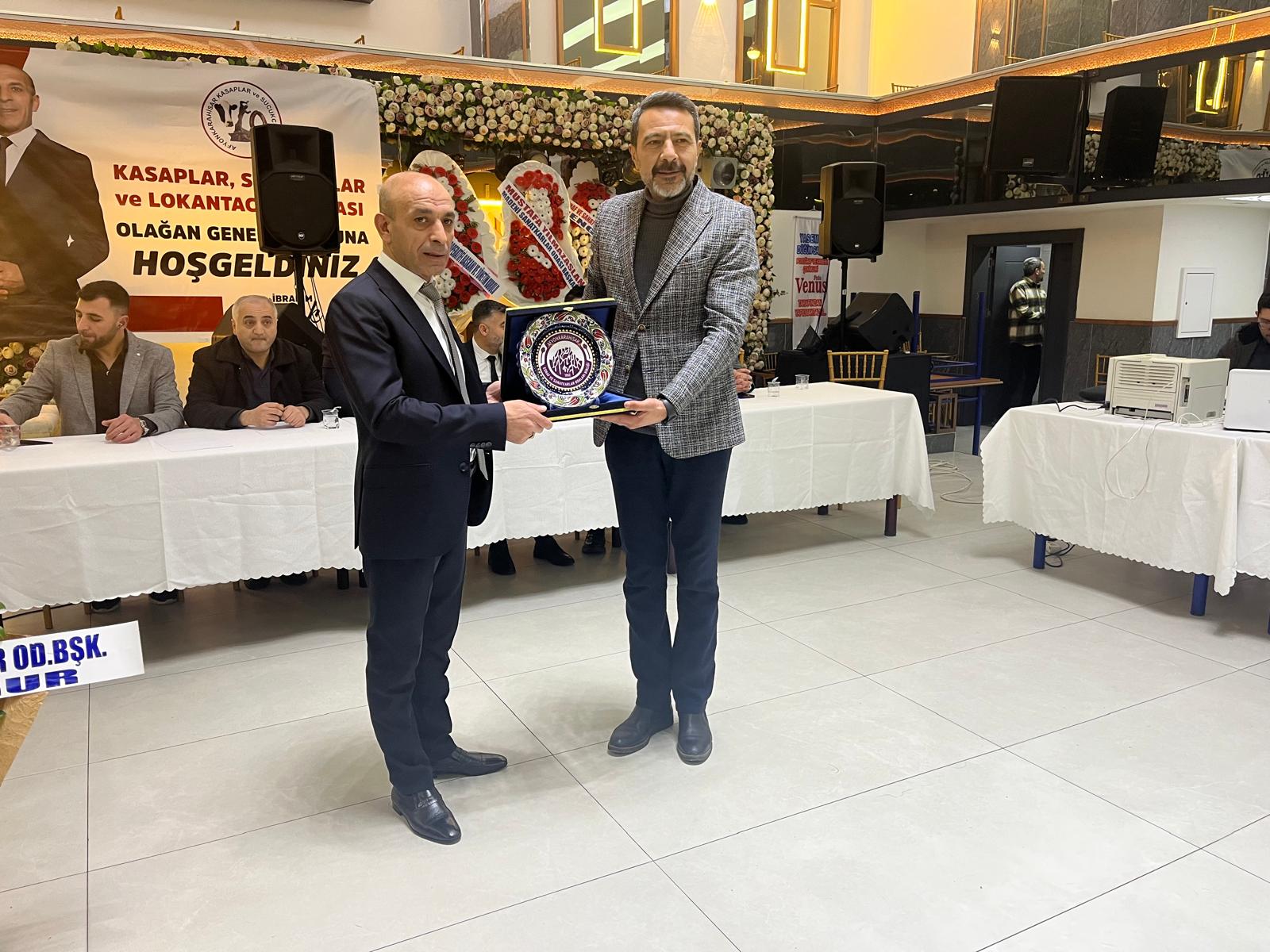 Whatsapp Image 2026 01 08 At 15.03.37 (6)