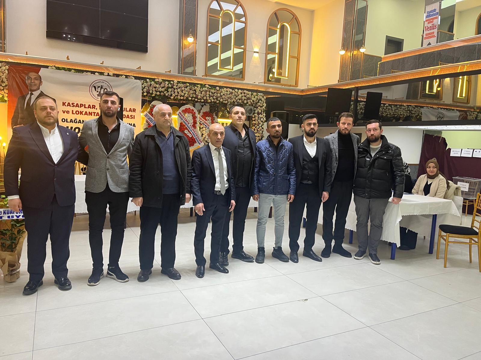 Whatsapp Image 2026 01 08 At 15.03.37 (7)