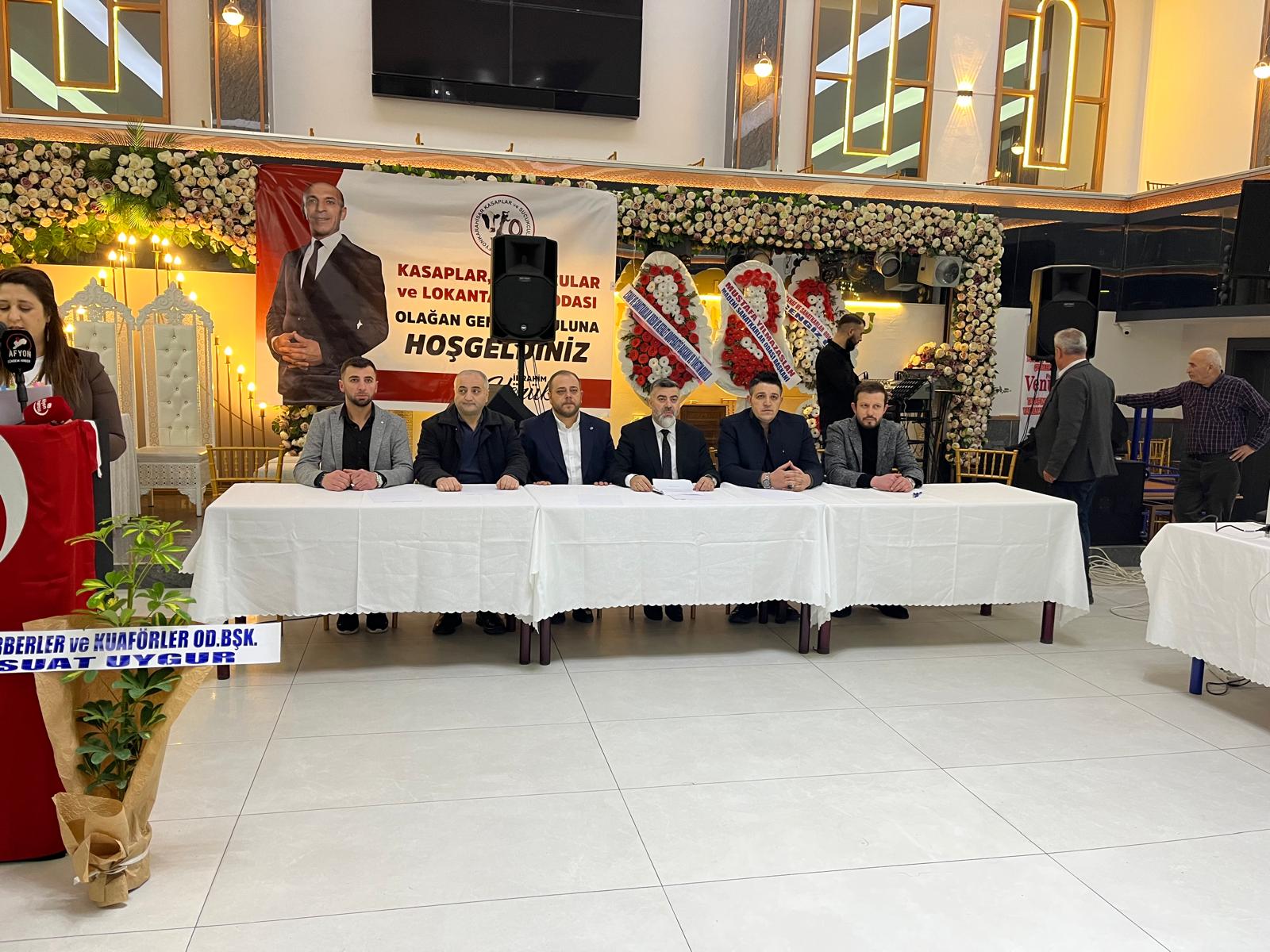 Whatsapp Image 2026 01 08 At 15.03.37