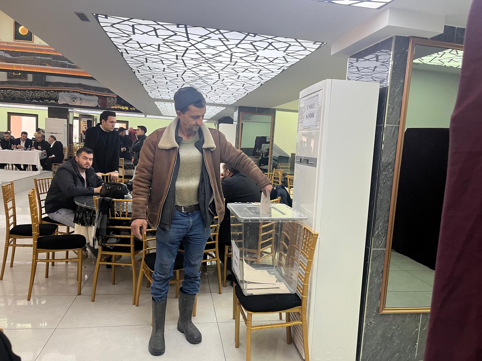 Whatsapp Image 2026 01 08 At 15.03.38