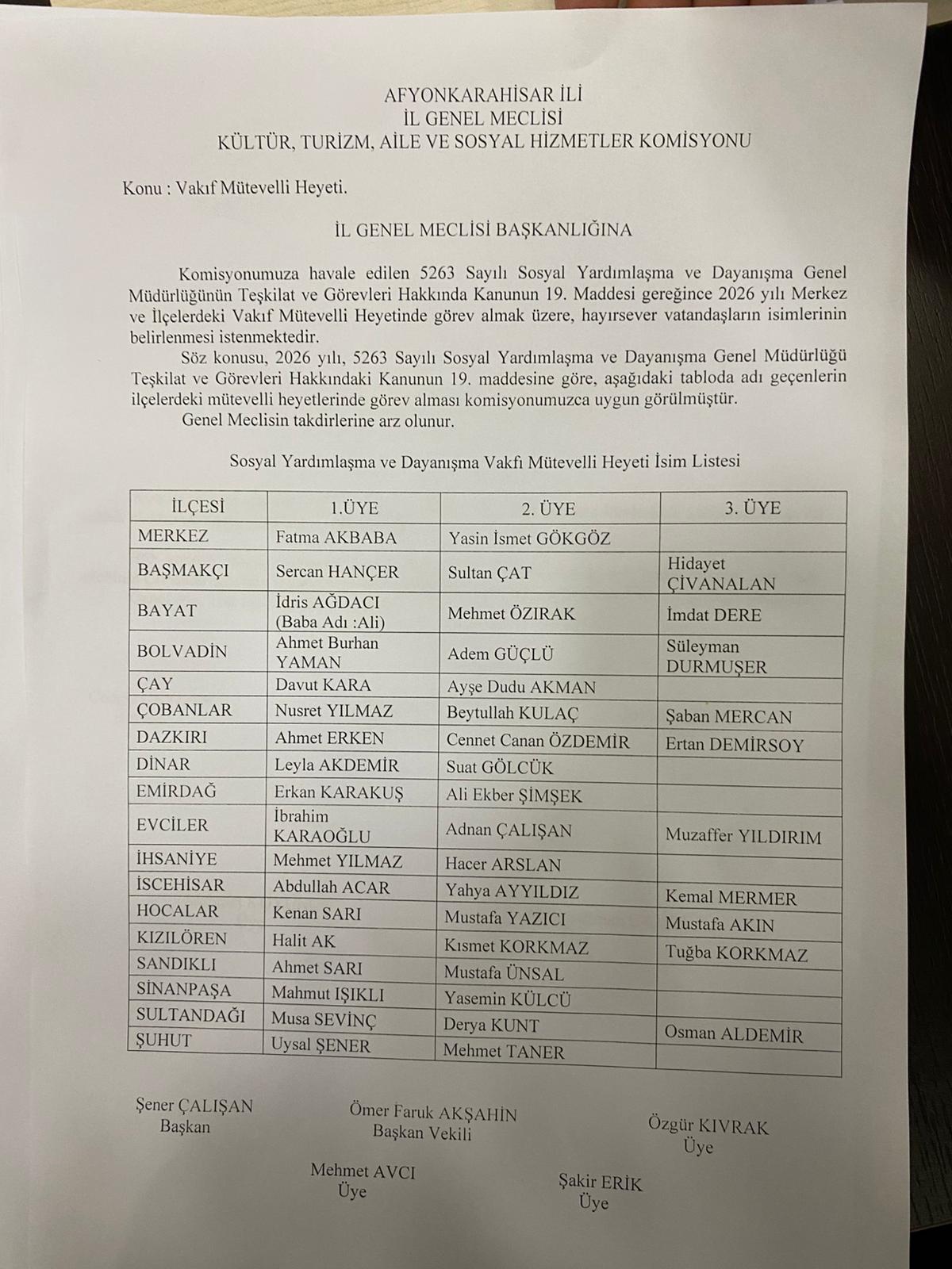 Whatsapp Image 2026 01 09 At 13.03.56