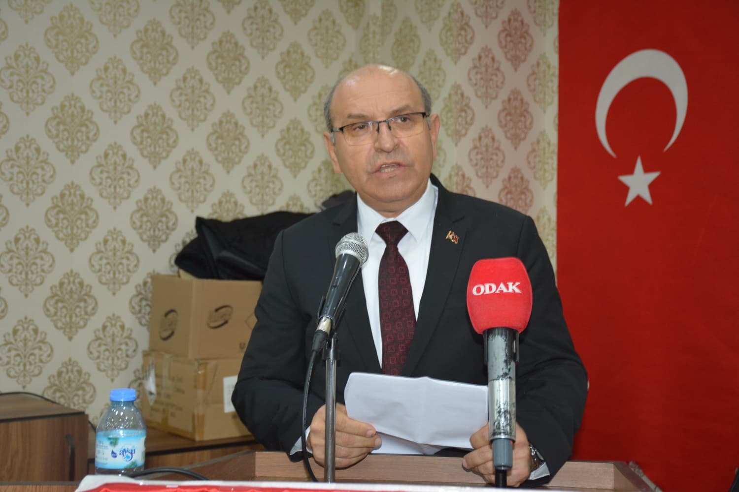 Whatsapp Image 2026 01 09 At 20.16.54