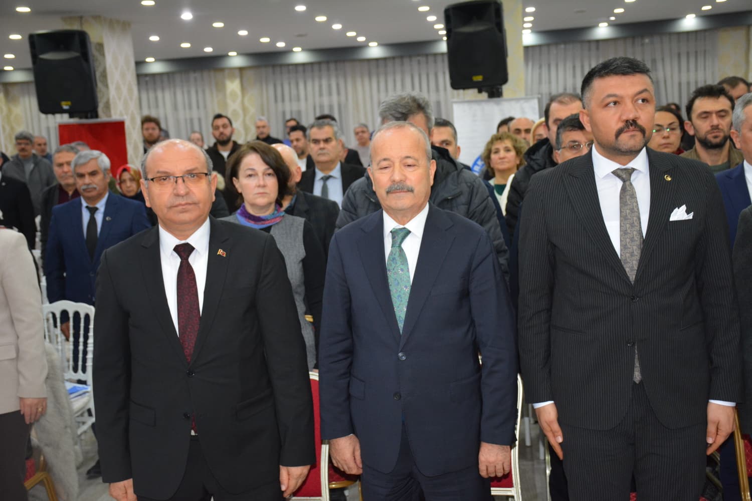 Whatsapp Image 2026 01 09 At 20.16.55 (1)