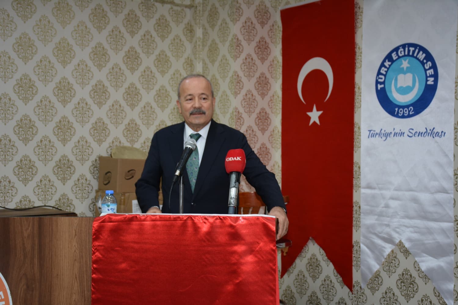 Whatsapp Image 2026 01 09 At 20.16.56 (1)