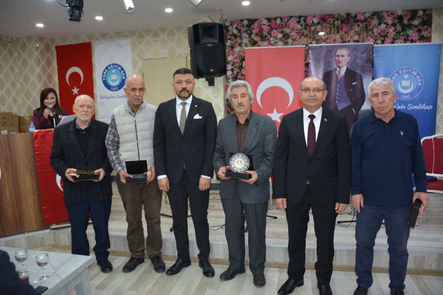 Whatsapp Image 2026 01 09 At 20.16.57 (3)