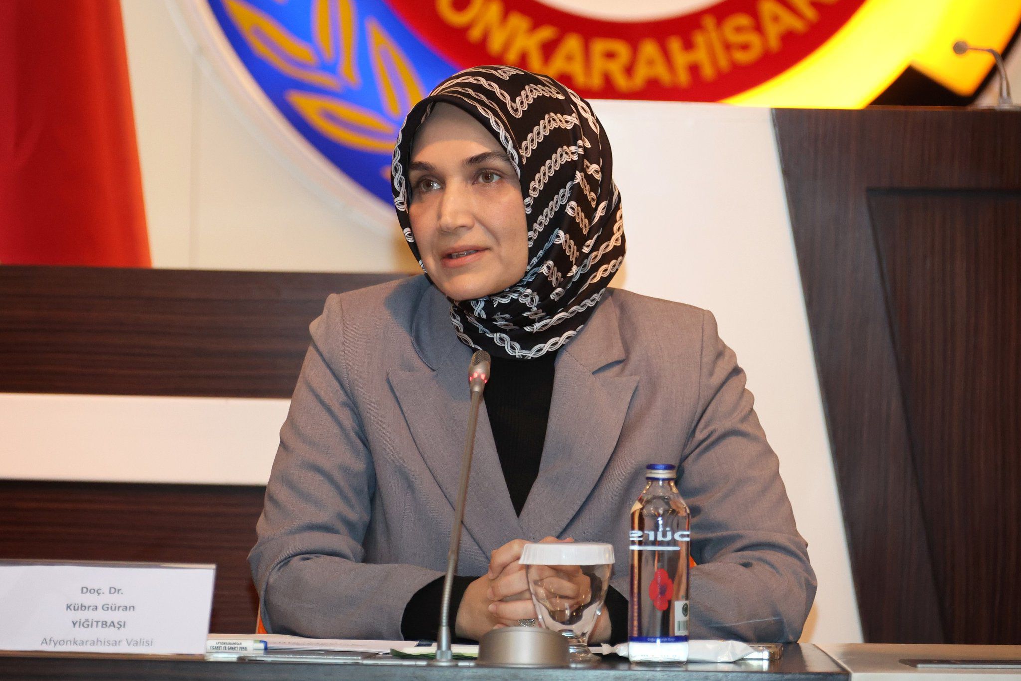 Whatsapp Image 2026 01 11 At 09.48.49 (1)