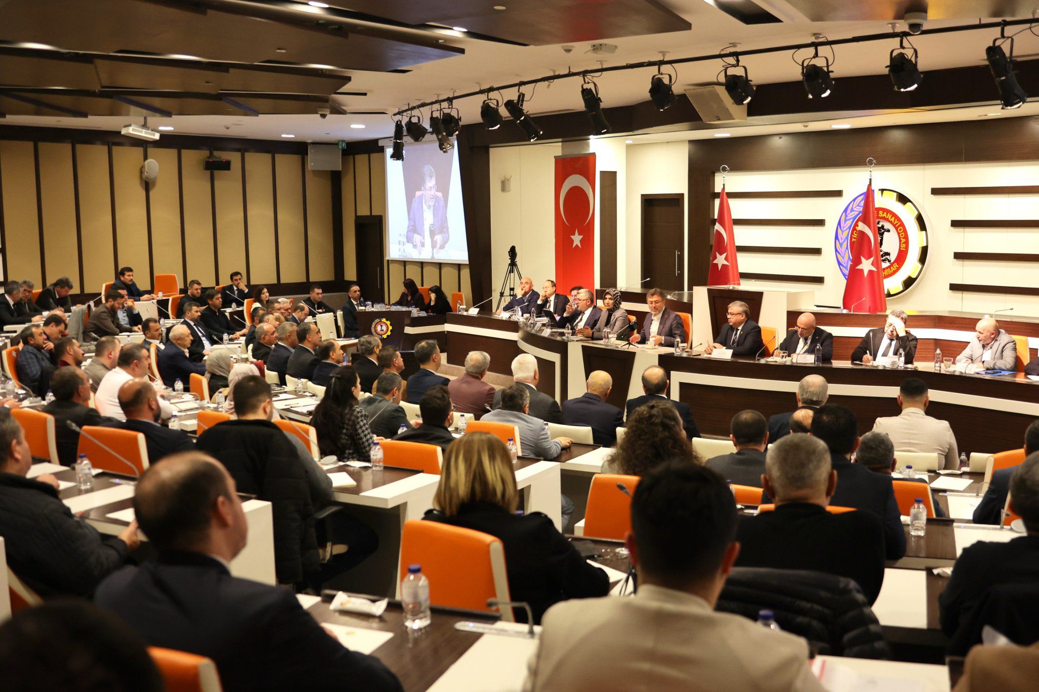 Whatsapp Image 2026 01 11 At 09.48.49 (3)